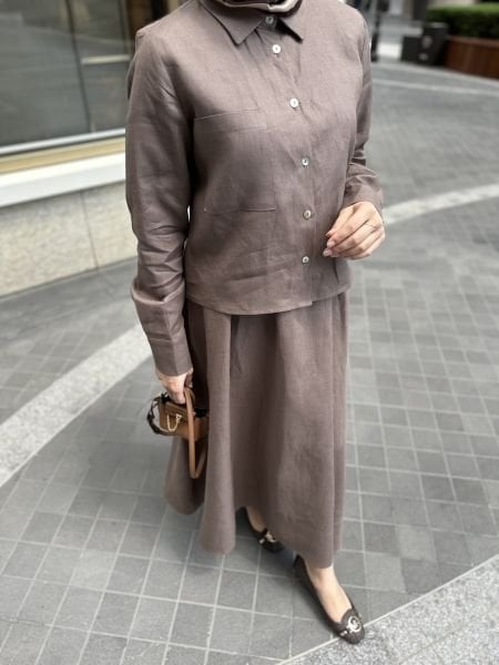 ALYA KETEN TAKIM