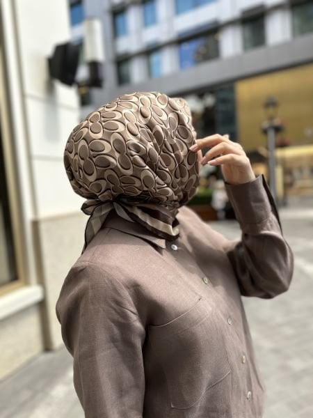 ALYA KETEN TAKIM