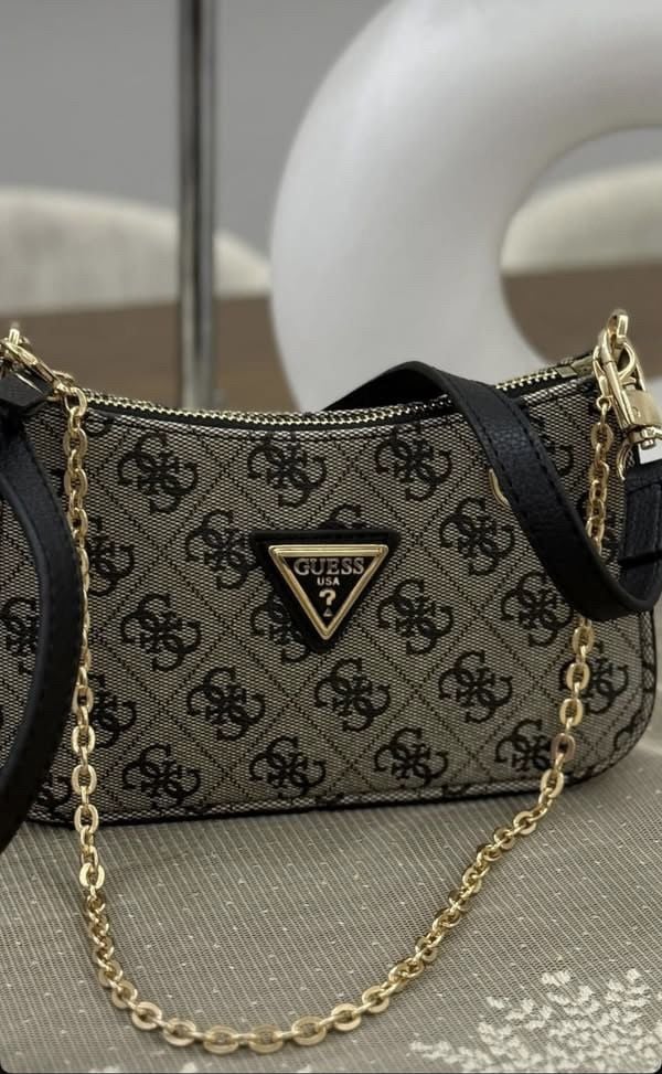 Guess çanta