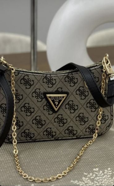 Guess çanta