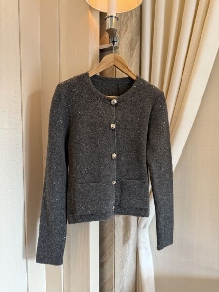 LOİ PULLU HIRKA