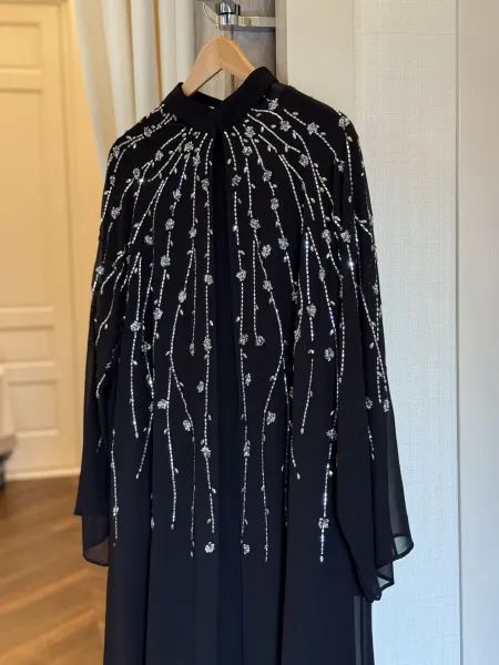 KAREN ABAYA