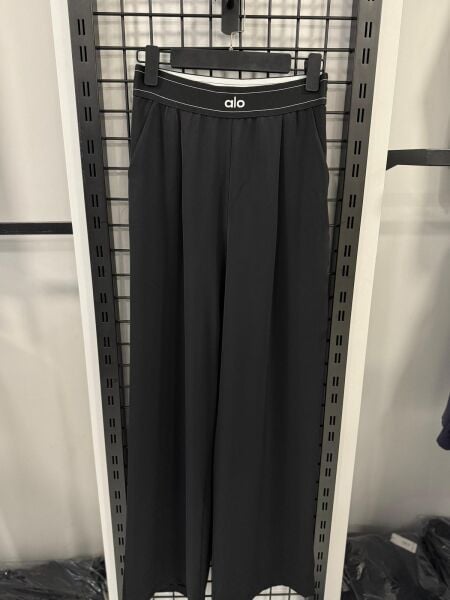 Al* pantolon