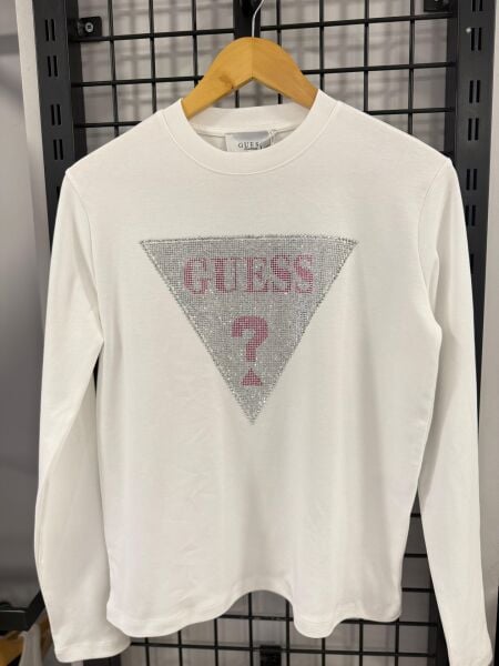 Guess badi
