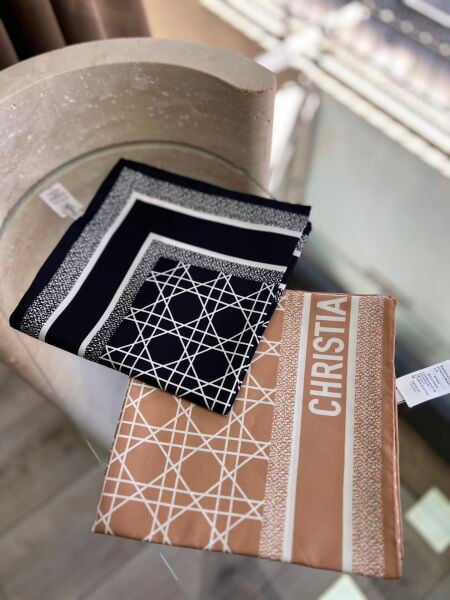 Di*r eşarp ithal
