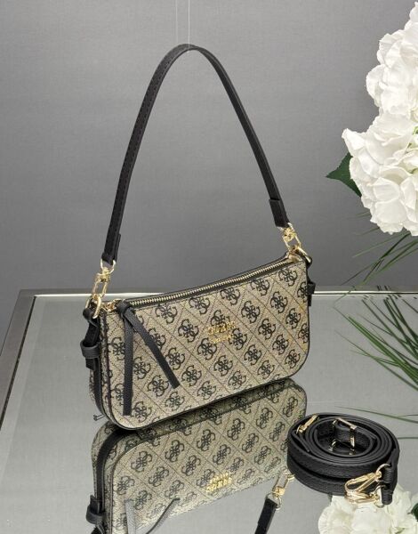 Yeni model guess Çanta