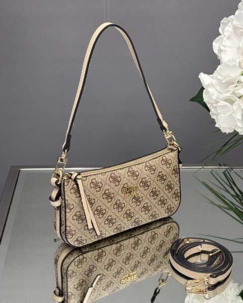 Yeni model guess Çanta