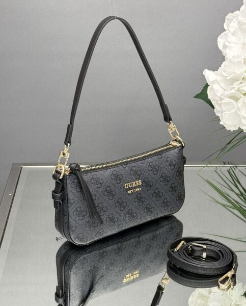 Yeni model guess Çanta