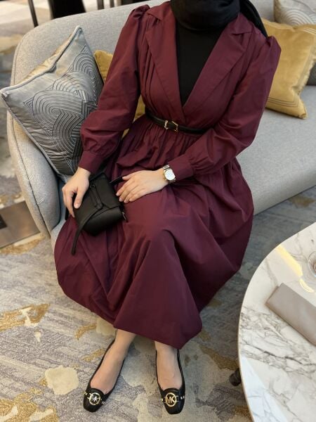 Linda Elbise BORDO