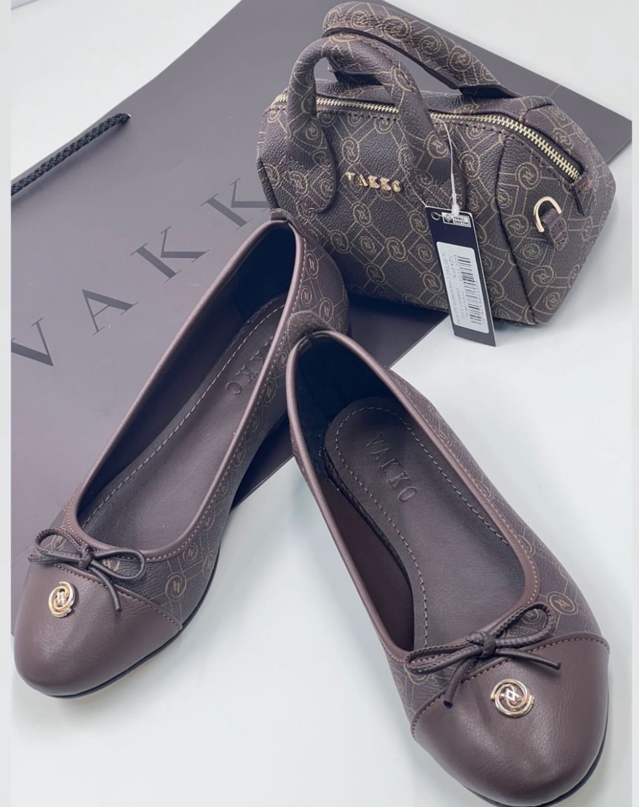 Vakko Babet