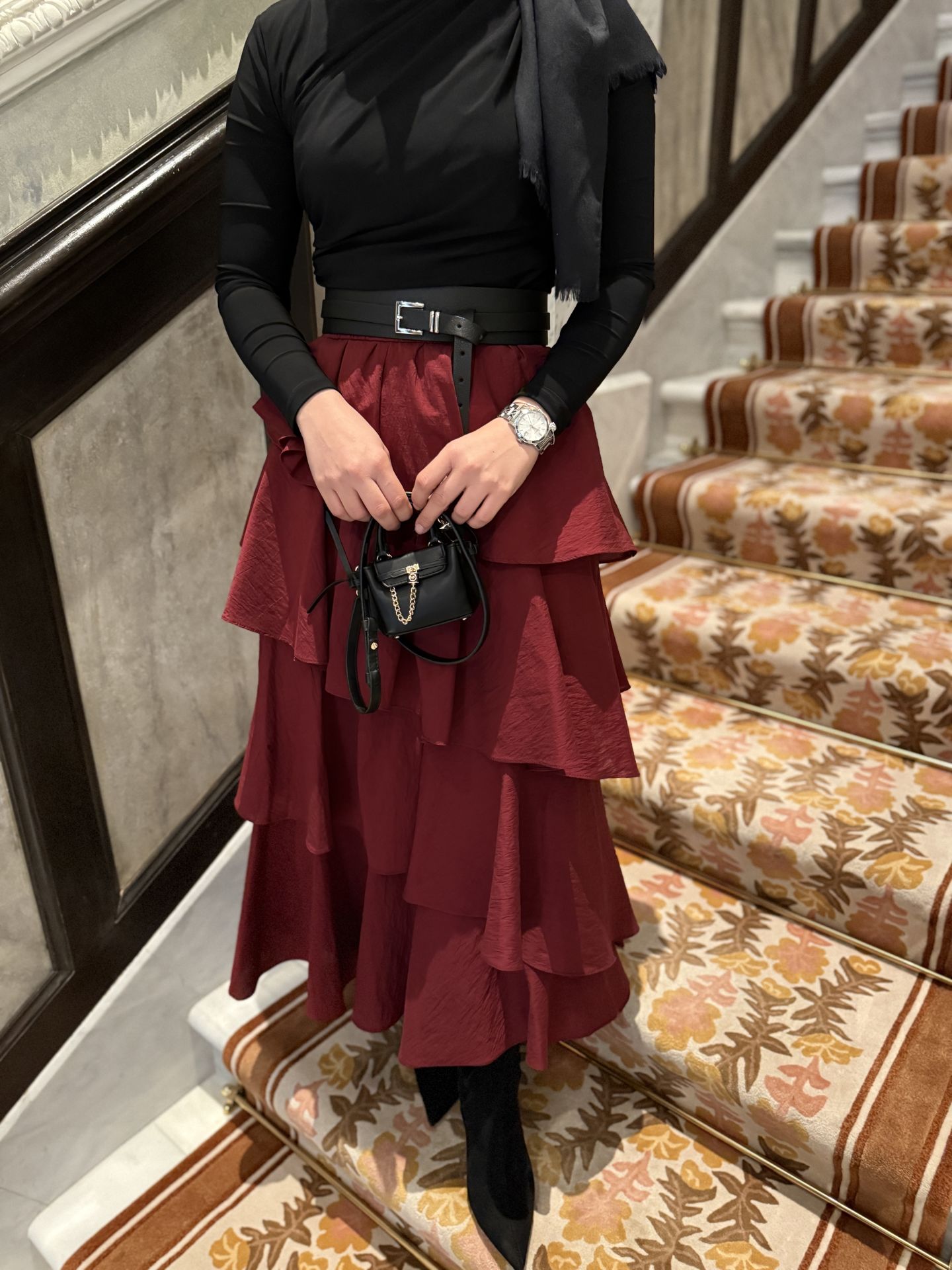 LERA ETEK BORDO