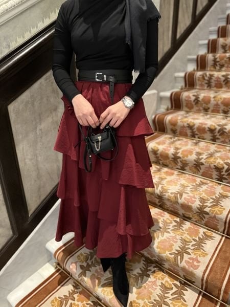 LERA ETEK BORDO