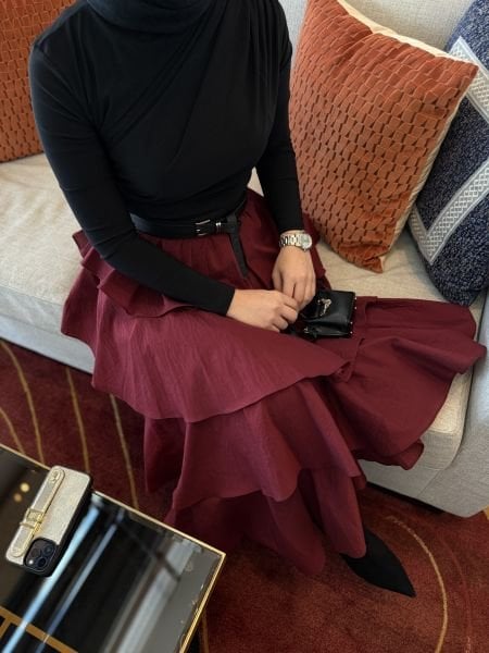 LERA ETEK BORDO