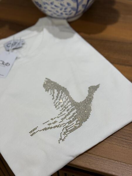 Bym Tshirt 1