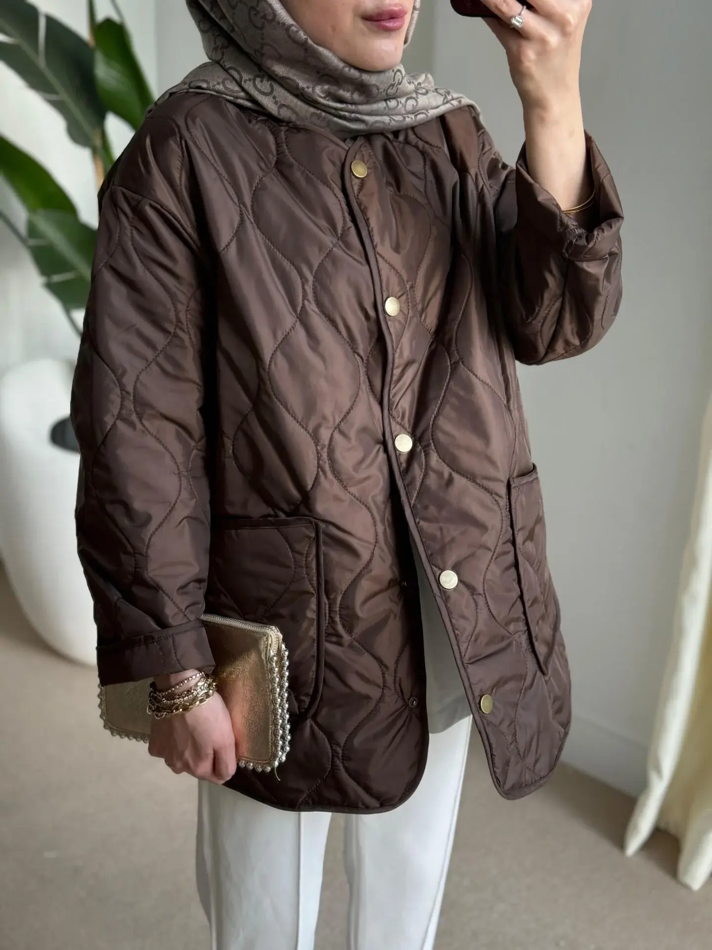 Kapitöne Mont Kahve