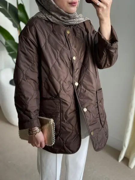 Kapitöne Mont Kahve