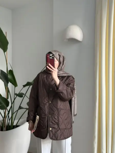 Kapitöne Mont Kahve