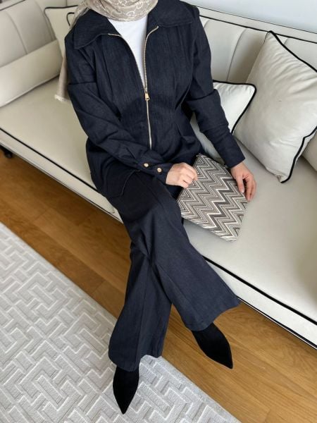 Lena Takım