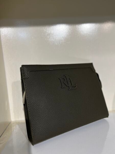 R*L deri clutch