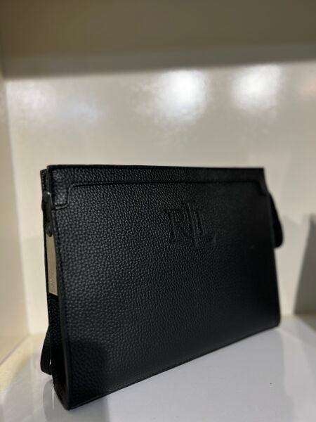 R*L deri clutch