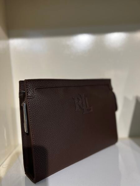 R*L deri clutch